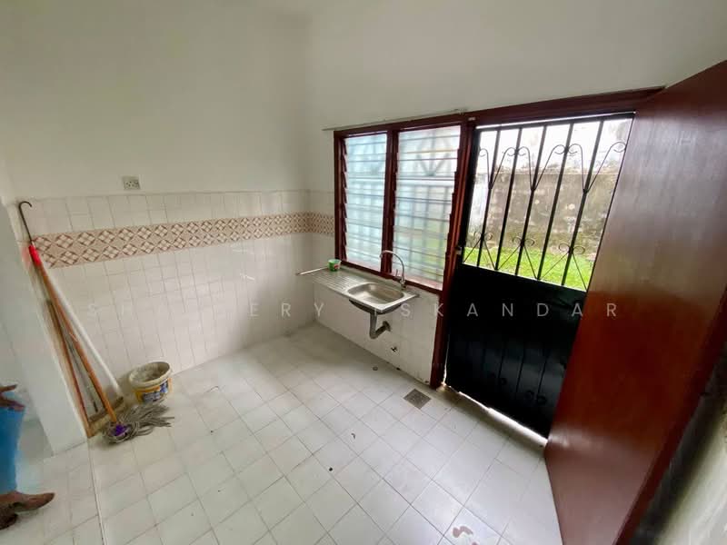 2-storey Terraced House for Sale in Batu Caves (Selangor) - Shaziery Iskandar - PropertyGuru.com.my