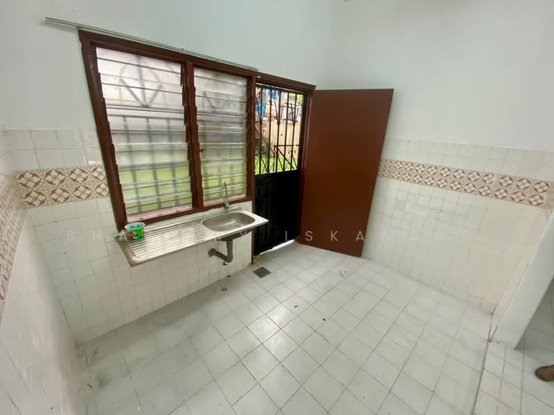 2-storey Terraced House for Sale in Batu Caves (Selangor) - Shaziery Iskandar - PropertyGuru.com.my