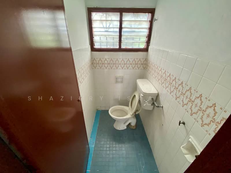 2-storey Terraced House for Sale in Batu Caves (Selangor) - Shaziery Iskandar - PropertyGuru.com.my