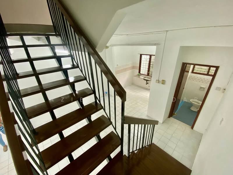 2-storey Terraced House for Sale in Batu Caves (Selangor) - Shaziery Iskandar - PropertyGuru.com.my