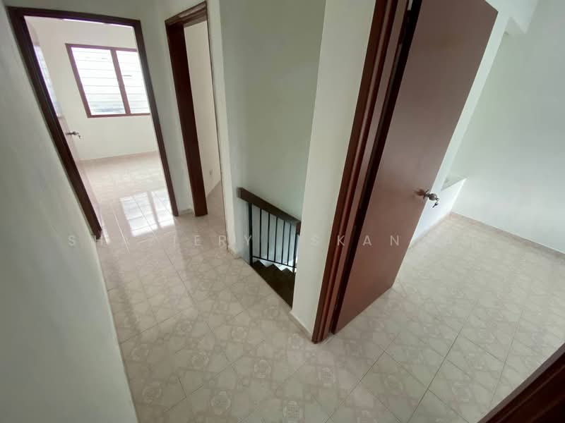 2-storey Terraced House for Sale in Batu Caves (Selangor) - Shaziery Iskandar - PropertyGuru.com.my