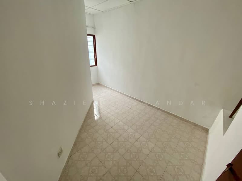 2-storey Terraced House for Sale in Batu Caves (Selangor) - Shaziery Iskandar - PropertyGuru.com.my