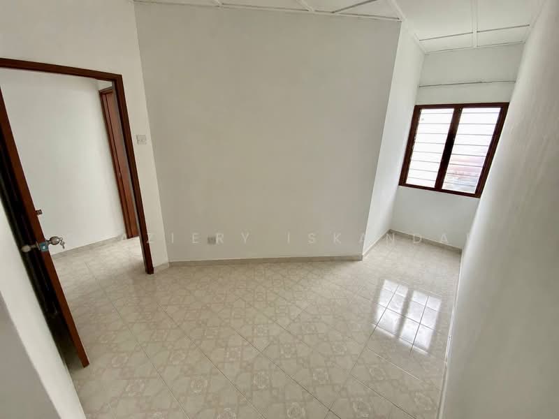 2-storey Terraced House for Sale in Batu Caves (Selangor) - Shaziery Iskandar - PropertyGuru.com.my