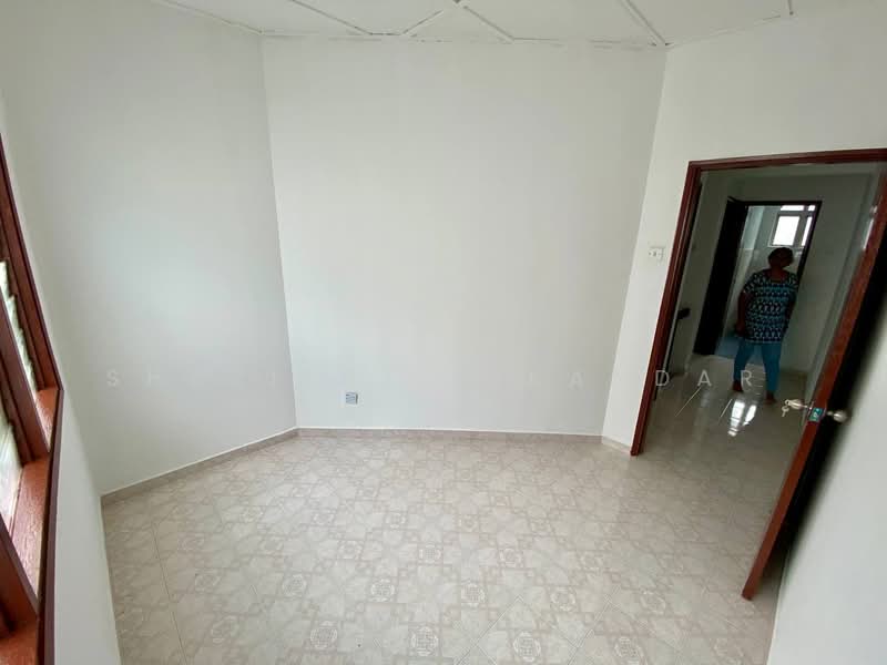 2-storey Terraced House for Sale in Batu Caves (Selangor) - Shaziery Iskandar - PropertyGuru.com.my
