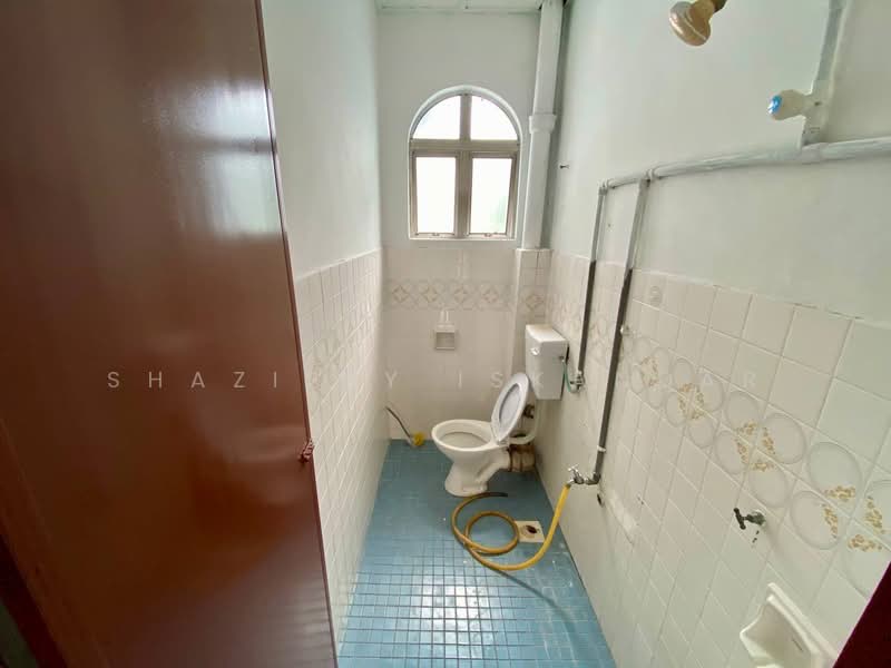 2-storey Terraced House for Sale in Batu Caves (Selangor) - Shaziery Iskandar - PropertyGuru.com.my