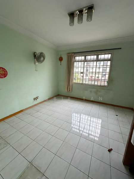 Apartment for Rent at Sri Awana Townhouse - Robbie Tan - PropertyGuru.com.my