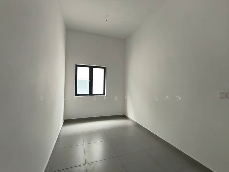 Rumah Teres 3 Tingkat untuk Dijual di Batu 9 (Cheras) - Soon Sheng Law - Interior - PropertyGuru.com.my