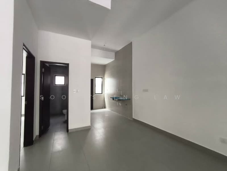 Rumah Teres 3 Tingkat untuk Dijual di Batu 9 (Cheras) - Soon Sheng Law - Interior - PropertyGuru.com.my