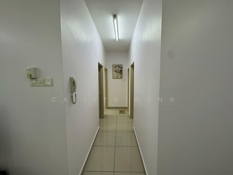 Service Residence for Sale at OUG Parklane - Calista Wong - Corridor - PropertyGuru.com.my