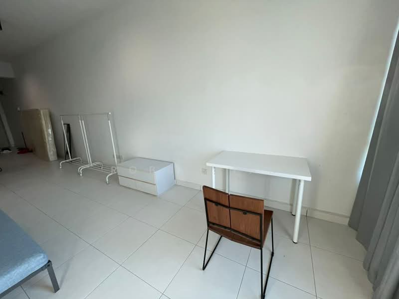Apartment for Rent at Villa Krystal @ Bandar Selesa Jaya - Robbie Tan - PropertyGuru.com.my