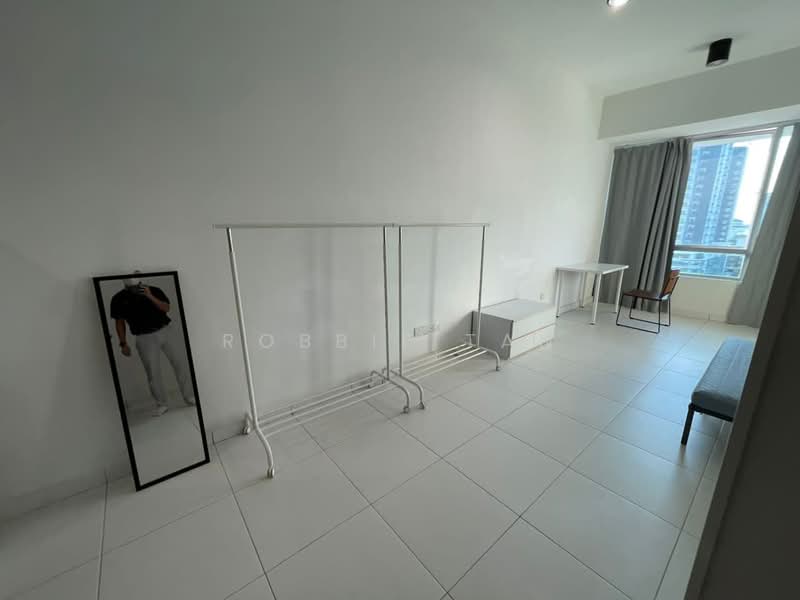 Apartment for Rent at Villa Krystal @ Bandar Selesa Jaya - Robbie Tan - PropertyGuru.com.my