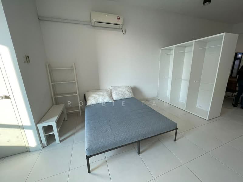 Apartment for Rent at Villa Krystal @ Bandar Selesa Jaya - Robbie Tan - PropertyGuru.com.my