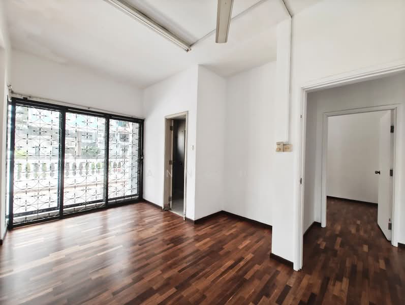 3-storey Terraced House for Sale in Taman Esplanad (Bukit Jalil) - Anna H - Interior - PropertyGuru.com.my