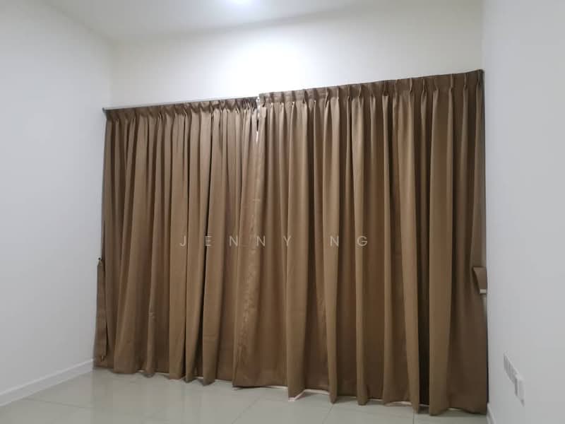 Service Residence for Sale at Le Pavillion - Jenny Ng - Interior - PropertyGuru.com.my