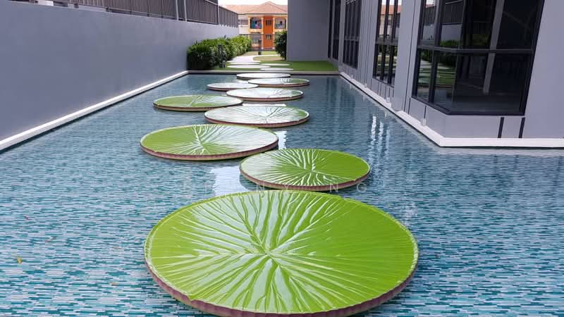Service Residence for Sale at Le Pavillion - Jenny Ng - Exterior - PropertyGuru.com.my