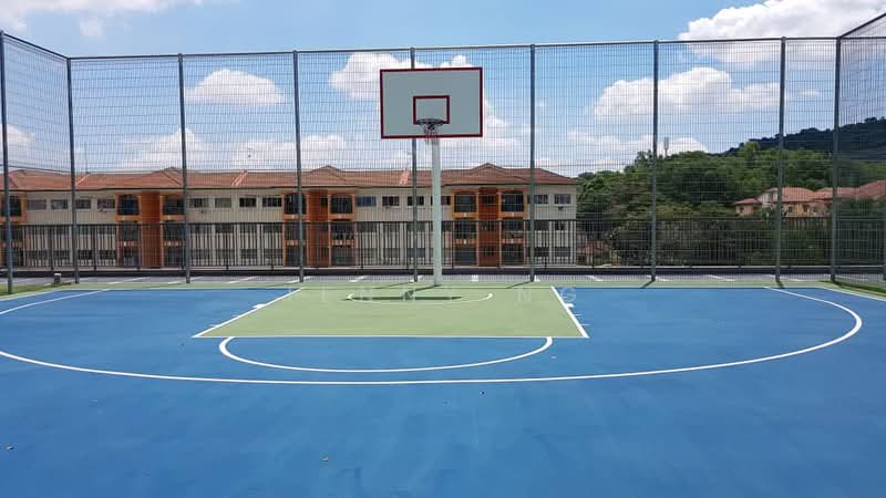 Service Residence for Sale at Le Pavillion - Jenny Ng - Exterior - PropertyGuru.com.my