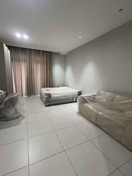 Service Residence for Rent at Dorsett Waterfront Subang - Jane Chan - PropertyGuru.com.my