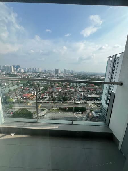 Service Residence for Rent at Dorsett Waterfront Subang - Jane Chan - PropertyGuru.com.my