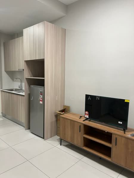 Service Residence for Rent at Dorsett Waterfront Subang - Jane Chan - PropertyGuru.com.my