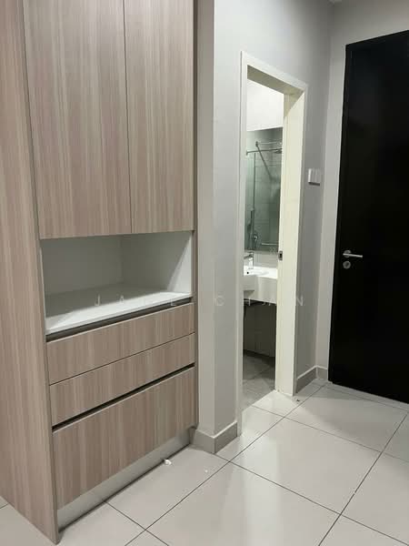 Service Residence for Rent at Dorsett Waterfront Subang - Jane Chan - PropertyGuru.com.my