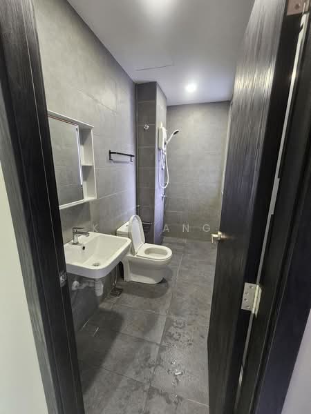 Servis Apartment untuk Disewa di Neu Suites - K C Ang - PropertyGuru.com.my