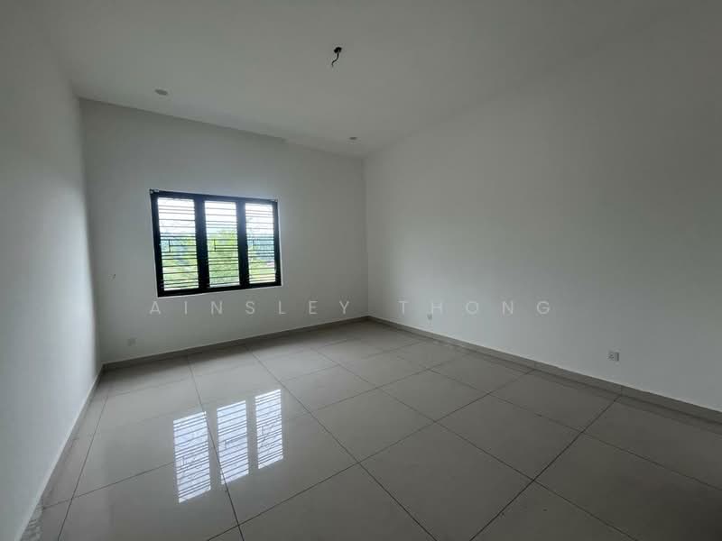 Rumah Berkembar untuk Dijual di Bandar Seri Botani (Ipoh) - Ainsley Thong - Interior - PropertyGuru.com.my