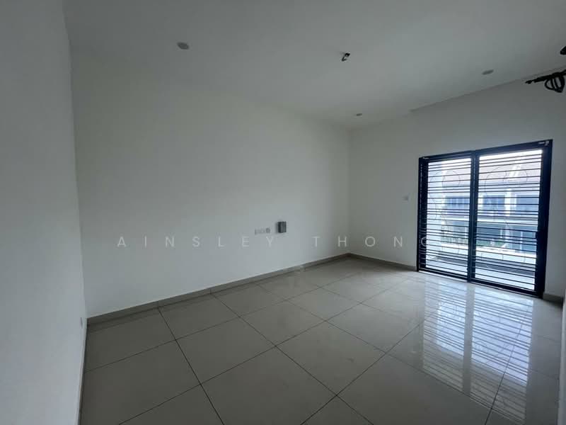 Rumah Berkembar untuk Dijual di Bandar Seri Botani (Ipoh) - Ainsley Thong - Interior - PropertyGuru.com.my