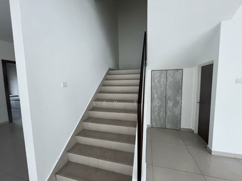 Rumah Berkembar untuk Dijual di Bandar Seri Botani (Ipoh) - Ainsley Thong - Interior - PropertyGuru.com.my