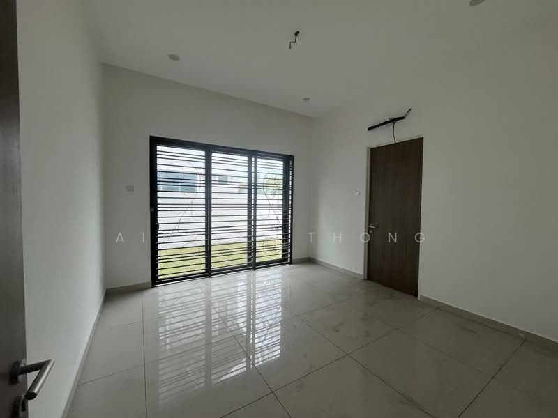 Rumah Berkembar untuk Dijual di Bandar Seri Botani (Ipoh) - Ainsley Thong - Interior - PropertyGuru.com.my