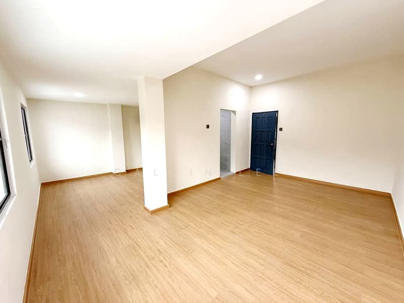 2-storey Terraced House for Sale in Taman Sentosa (Johor Bahru) - Calvin Lee - PropertyGuru.com.my