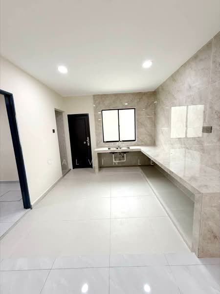 2-storey Terraced House for Sale in Taman Sentosa (Johor Bahru) - Calvin Lee - PropertyGuru.com.my