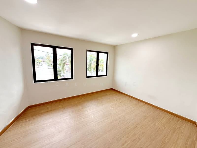 2-storey Terraced House for Sale in Taman Sentosa (Johor Bahru) - Calvin Lee - PropertyGuru.com.my
