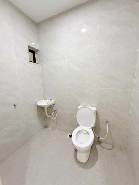 2-storey Terraced House for Sale in Taman Sentosa (Johor Bahru) - Calvin Lee - PropertyGuru.com.my