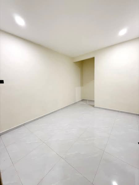 2-storey Terraced House for Sale in Taman Sentosa (Johor Bahru) - Calvin Lee - PropertyGuru.com.my