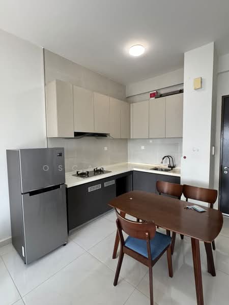 Condominium for Rent at Bay Point @ Country Garden Danga Bay - Oscar Wong - PropertyGuru.com.my
