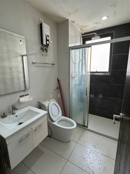 Condominium for Rent at Bay Point @ Country Garden Danga Bay - Oscar Wong - PropertyGuru.com.my