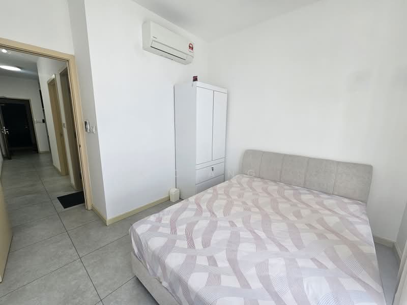 Servis Apartment untuk Disewa di Neu Suites - K C Ang - PropertyGuru.com.my