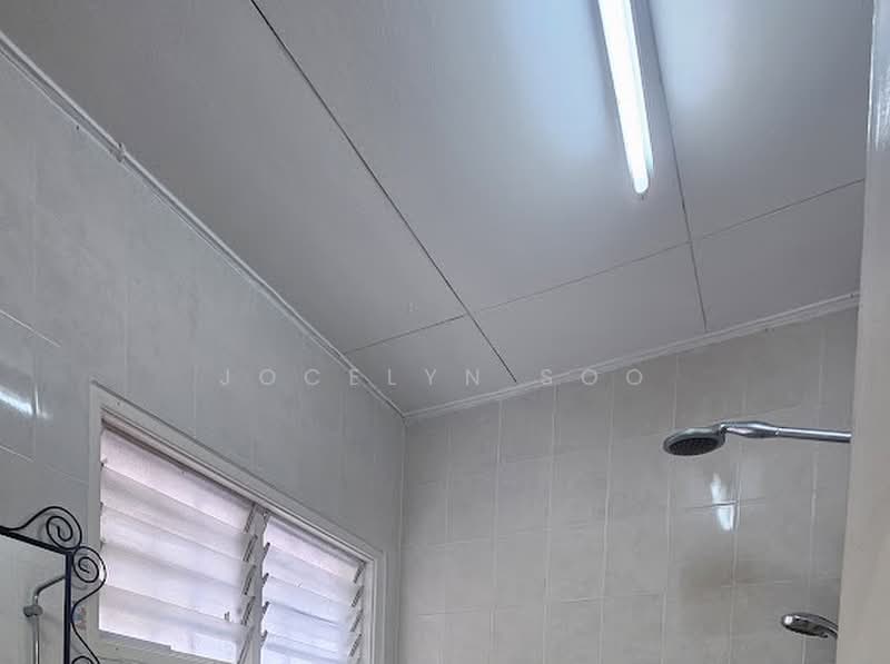 2-storey Terraced House for Sale in Damai Budi (Cheras) - Jocelyn Soo - PropertyGuru.com.my