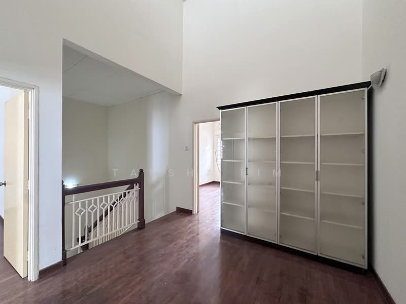 Rumah Teres 2 Tingkat untuk Dijual di Mutiara Damansara (Selangor) - Tarsha Lim - Interior - PropertyGuru.com.my