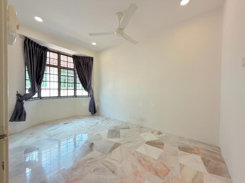 Rumah Berkembar untuk Dijual di Kluang (Johor) - May Tan - PropertyGuru.com.my