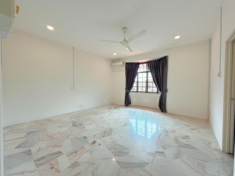 Rumah Berkembar untuk Dijual di Kluang (Johor) - May Tan - PropertyGuru.com.my