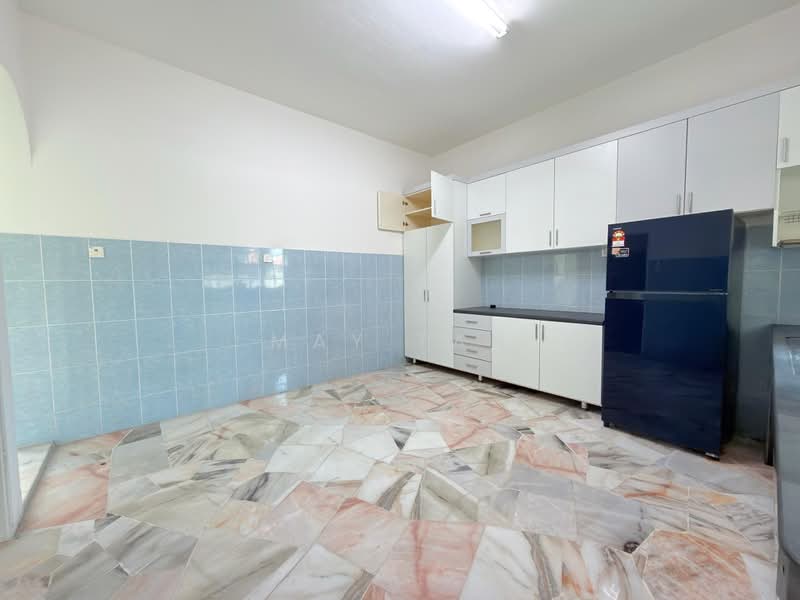 Rumah Berkembar untuk Dijual di Kluang (Johor) - May Tan - PropertyGuru.com.my