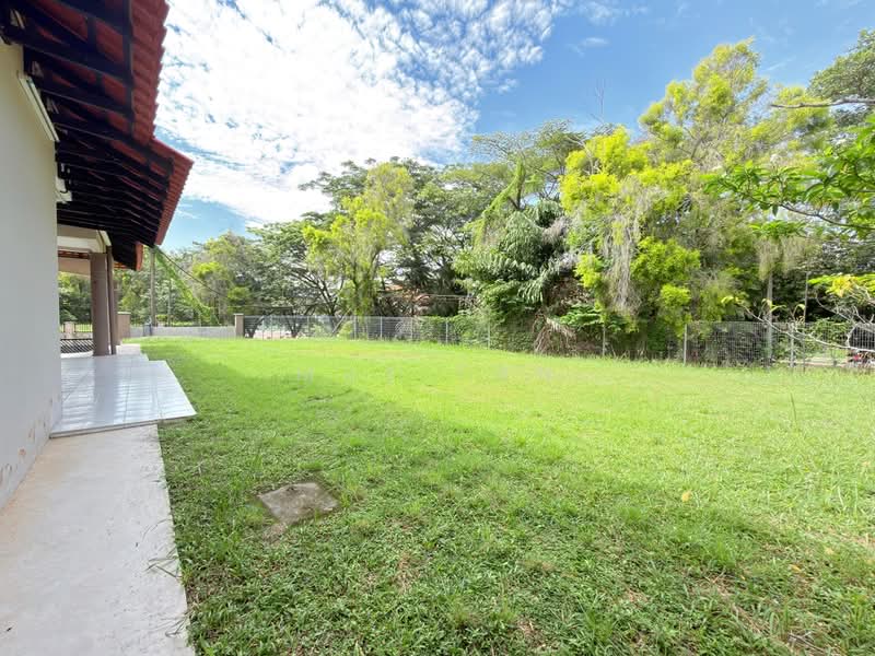 Rumah Berkembar untuk Dijual di Kluang (Johor) - May Tan - PropertyGuru.com.my