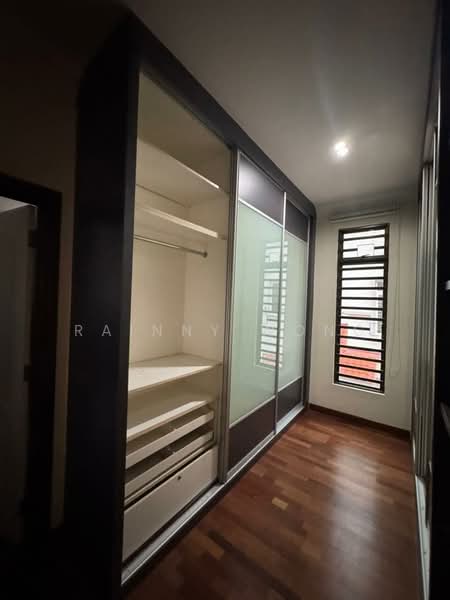 Rumah Banglo untuk Dijual di Bayan Lepas (Penang) - Rainny Wong - Interior - PropertyGuru.com.my