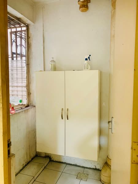 Apartment for Sale at Impian Apartment - Faliyana binti Muda - PropertyGuru.com.my