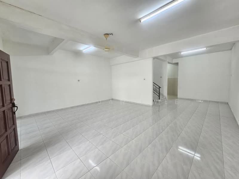 2-storey Terraced House for Sale in Taman Pulai Utama (Skudai) - Caixuan Kwee - PropertyGuru.com.my