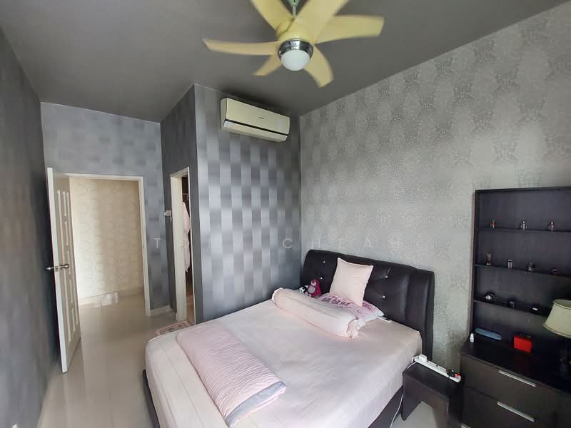 Condominium for Sale at All Seasons Park - Tony Cheah - PropertyGuru.com.my