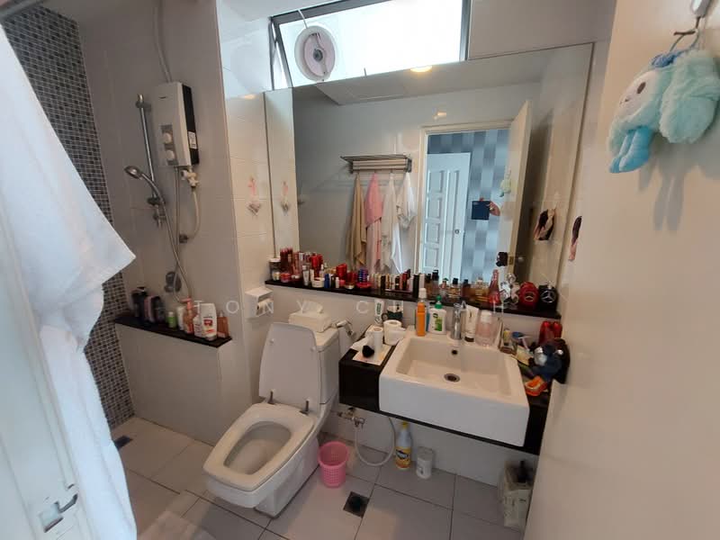 Condominium for Sale at All Seasons Park - Tony Cheah - PropertyGuru.com.my