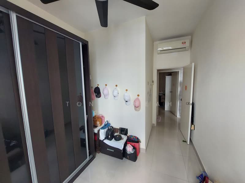 Condominium for Sale at All Seasons Park - Tony Cheah - PropertyGuru.com.my