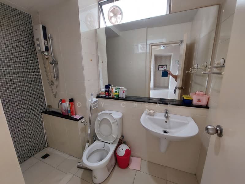 Condominium for Sale at All Seasons Park - Tony Cheah - PropertyGuru.com.my